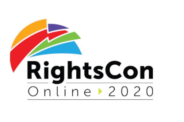 RightsCon 2020: правозащитники — о главной угрозе свободе интернета