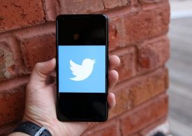 Язык угроз и шантажа: как Роскомнадзор собирается замедлять работу твиттера